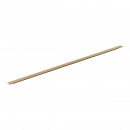 pm_11812_473_473278-gbrh2mpp85-whr.jpg HETTICH