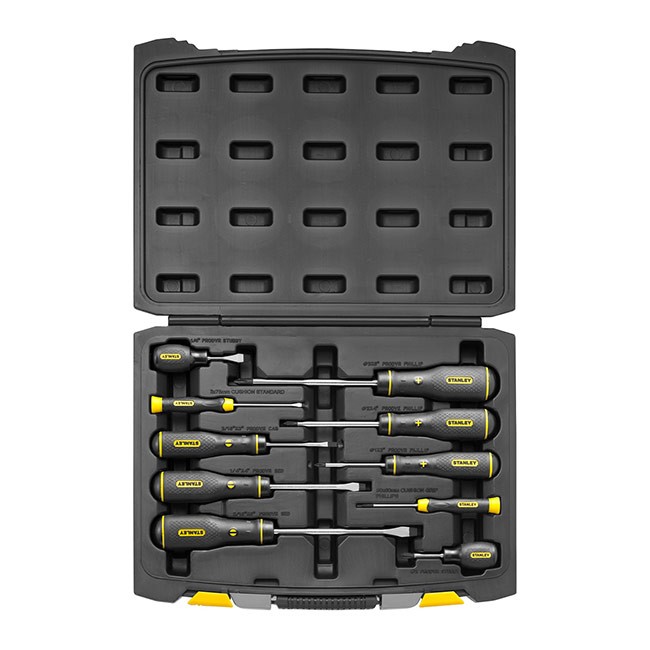 visuel-fiche-produit-coffret-70-outils-stanley-6.jpg STANLEY