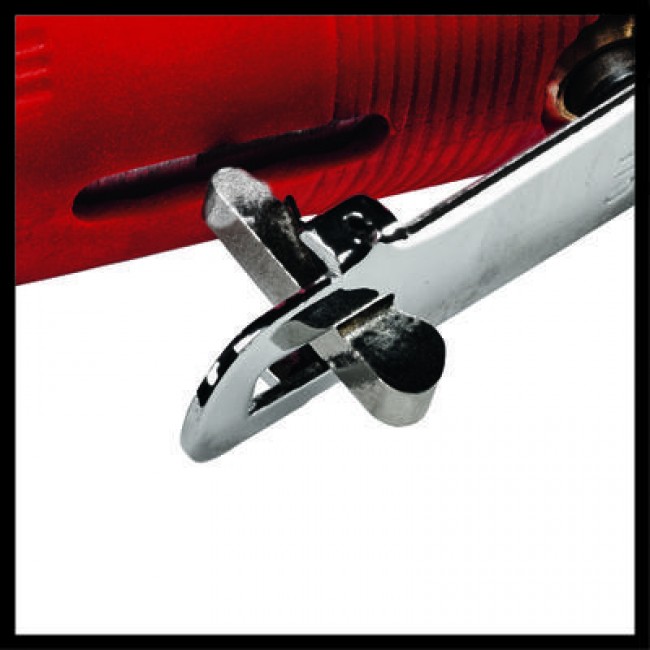 Meuleuse droite à air comprimé TC-PP 220 - Bricozor 4.jpeg EINHELL