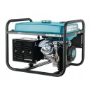 Groupe électrogène à essence - démarrage manuel - 5,5 kW - 230V - Bricozor 6.jpg KONNER & SOHNEN