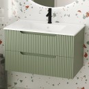 LEON_VertKaki_amb-S-encastre.jpg AURLANE