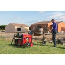 Groupe électrogène MF6500E-3.jpeg MECAFER