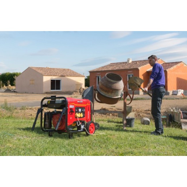 Groupe électrogène MF6500E-3.jpeg MECAFER