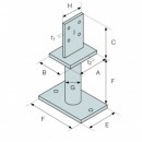 PISB.jpg SIMPSON Strong-Tie