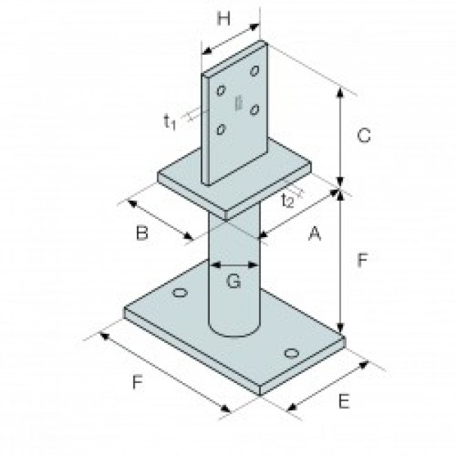 PISB.jpg SIMPSON Strong-Tie