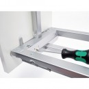 I579517_2.jpg KESSEBÖHMER