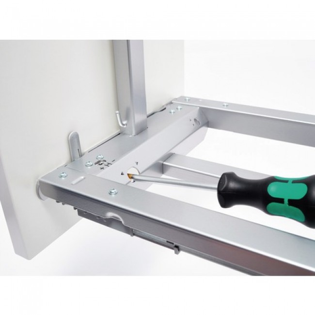 I579517_2.jpg KESSEBÖHMER