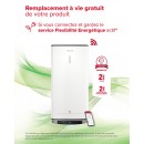 5411692196585_4.jpg ARISTON