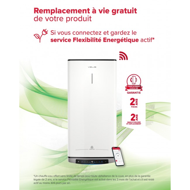 5411692196585_4.jpg ARISTON