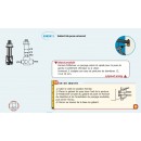 Gabarit de percage.jpg BRICOZOR