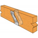 Media_SIMPSON_1914-5421832e4f6cc.jpg SIMPSON Strong-Tie