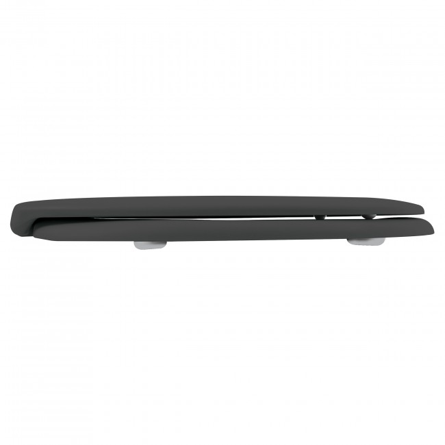 10_21303_NEELA_flattened_3NET.jpg SPIRELLA