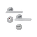 IMG_PRO_E1140Z-42K-42KS-RWSS-OL-F69-RWSS-EOL28_SALL_APK_V1.jpg HOPPE