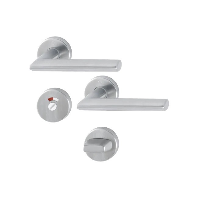 IMG_PRO_E1140Z-42K-42KS-RWSS-OL-F69-RWSS-EOL28_SALL_APK_V1.jpg HOPPE