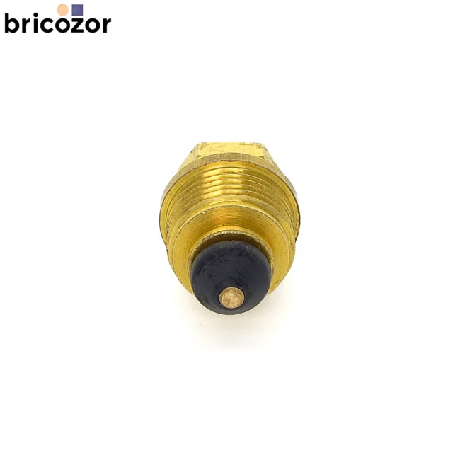 2_A7_601650_00094.jpg COMAP