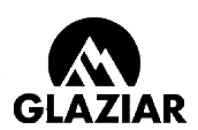 Image marque Glaziar