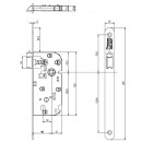 schema-a40.jpg VACHETTE ASSA ABLOY