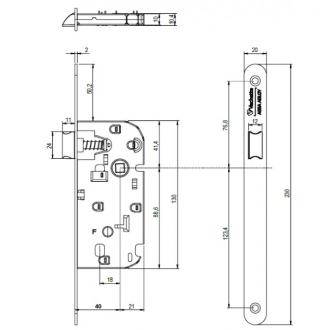 schema-a40.jpg VACHETTE ASSA ABLOY