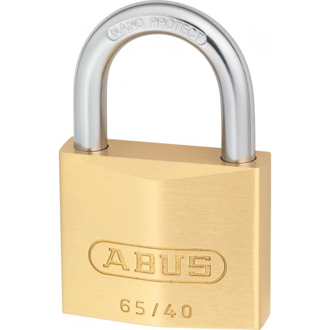 65-40.jpg ABUS