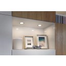 93124mi12.jpg PAULMANN