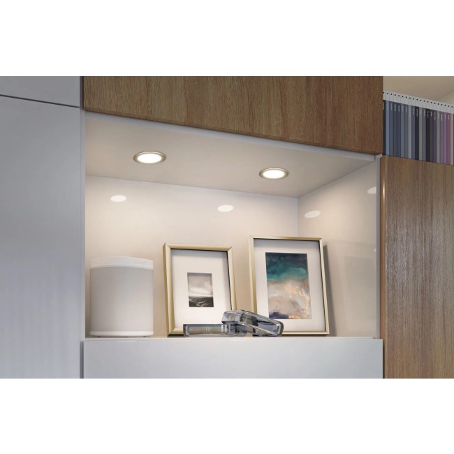 93124mi12.jpg PAULMANN