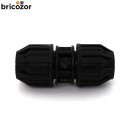 680899810d601.jpg CODITAL