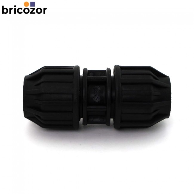 680899810d601.jpg CODITAL