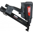 Cloueur à gaz spécial sabots GT60i-NN.jpeg SENCO