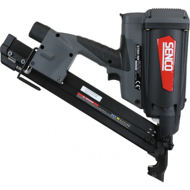 Cloueur à gaz spécial sabots GT60i-NN.jpeg SENCO
