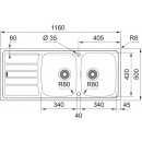 TE001_101.0455.211.jpg FRANKE