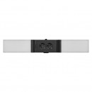 pm_11812_677_677550-b7rynwwd13-whr.jpg Ledvance