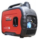 Groupe électrogène 2000 W LC-2000I CAMPEON