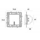 Capture d’écran 2018-08-08 à 17.02.45.png DEBFLEX