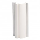 3664336019272.jpg WATTELEZ