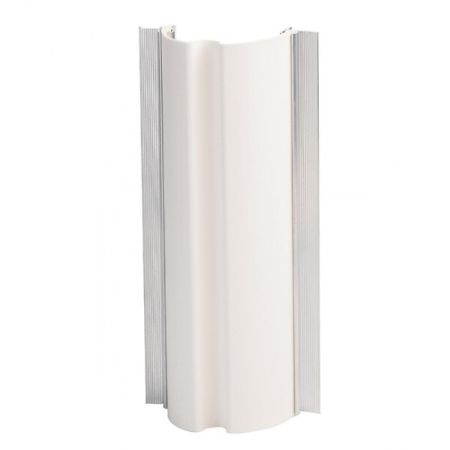 3664336019272.jpg WATTELEZ