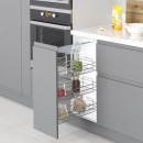Chariot-coulissant-cuisine-meuble-bas-3-niveaux-chrome-emuca-detail.jpeg EMUCA