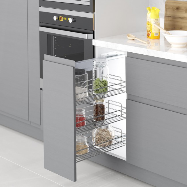 Chariot-coulissant-cuisine-meuble-bas-3-niveaux-chrome-emuca-detail.jpeg EMUCA