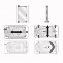 Pivot-sol-TSA-sevax-schema-reglage.jpg SEVAX