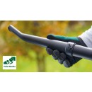 twistnozzle.jpeg BOSCH