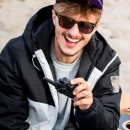 a29a12bff0783656da1393d9613a.jpg MIDLAND