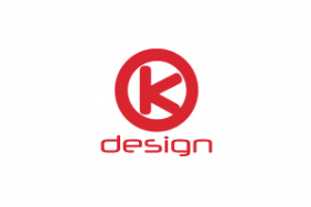 Image marque KDesign