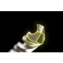 RARXHGC10--App_3.jpg RYOBI