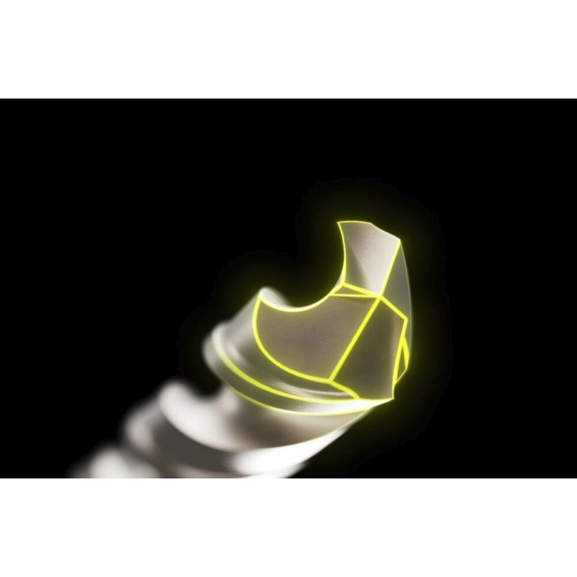 RARXHGC10--App_3.jpg RYOBI