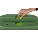 013586 V-LA Fixation 3.jpg EDA PLASTIQUES