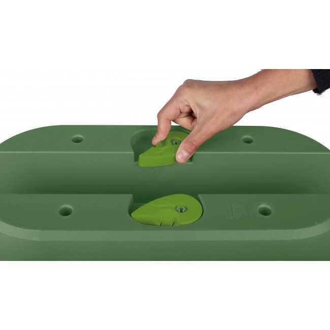 013586 V-LA Fixation 3.jpg EDA PLASTIQUES