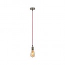 348203_4.jpg PAULMANN