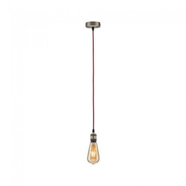 348203_4.jpg PAULMANN