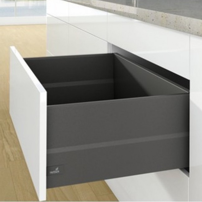 485724.2jpg HETTICH