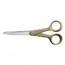 Ciseaux recyclés pour droitier - 17 cm - ReNew - Bricozor 3.jpeg FISKARS