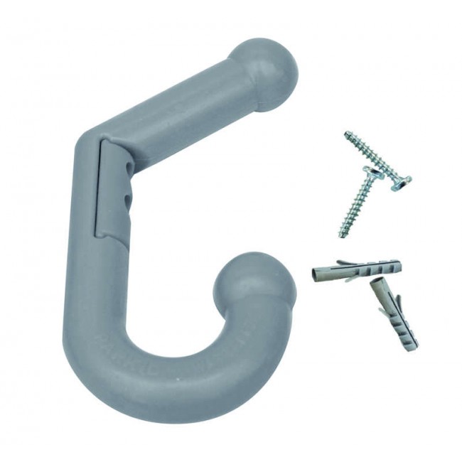 607003g_primary.jpeg WATTELEZ